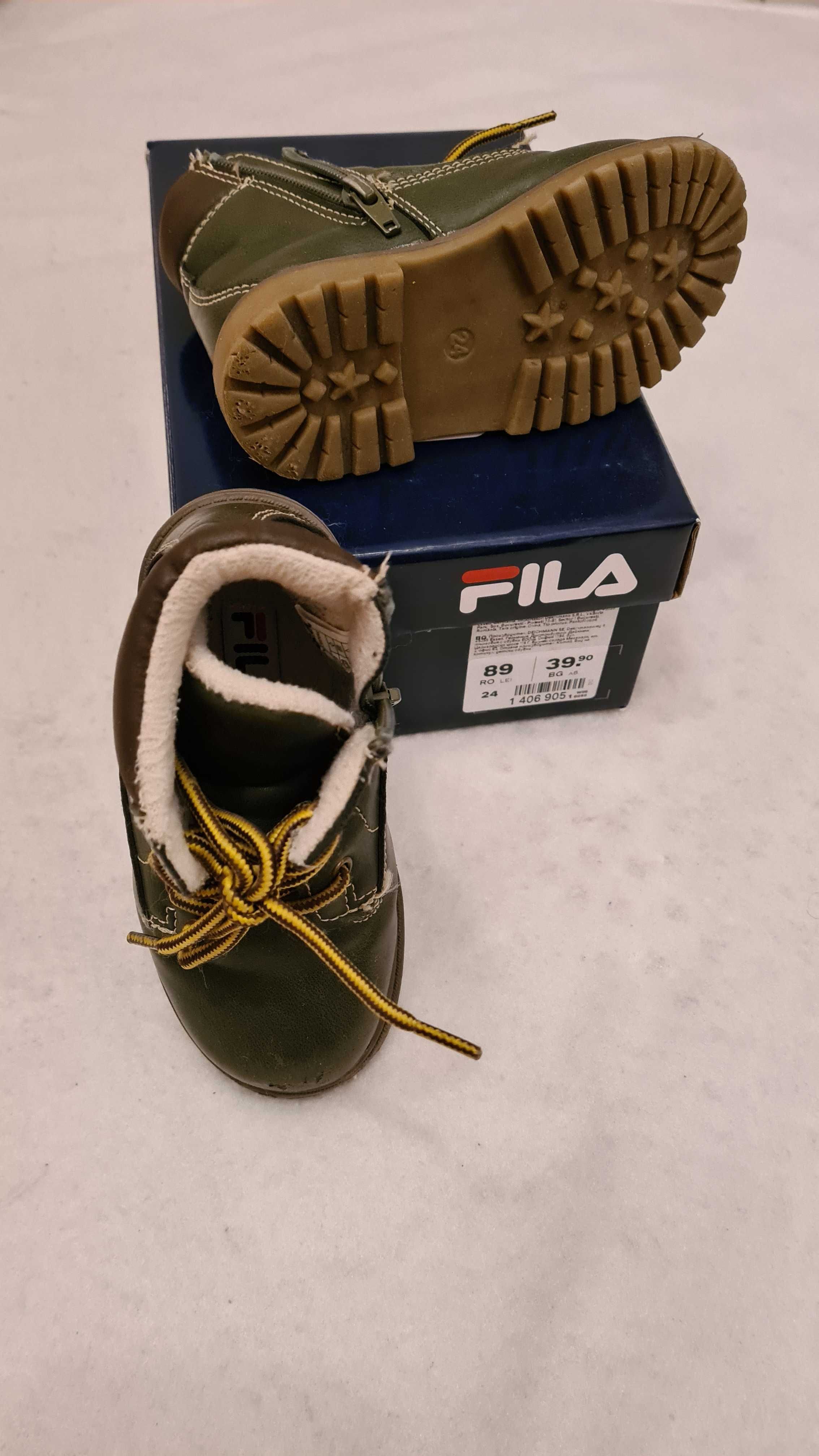 детски обувки пантофки сандали апрески за момче колекция от различни №