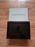 Sonar Garmin 1223xsv