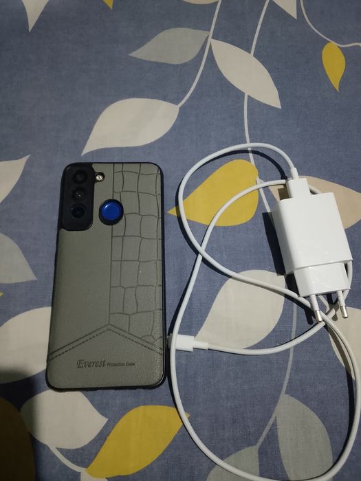 Продам Tecno pop 5 lite