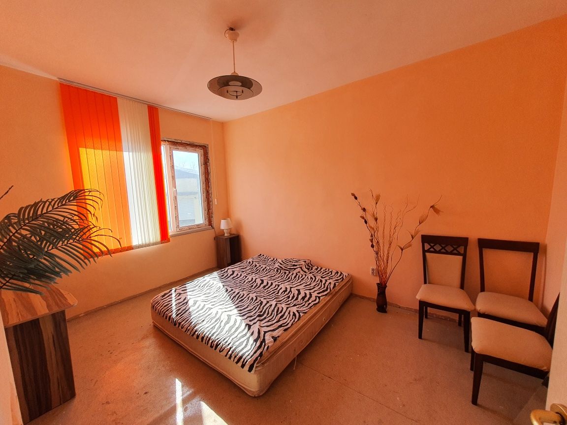 Продава се Парцел в с. Горно Сахране, Област Стара Загора - 2400 кв.м за 61 €/кв.м - Снимка #3