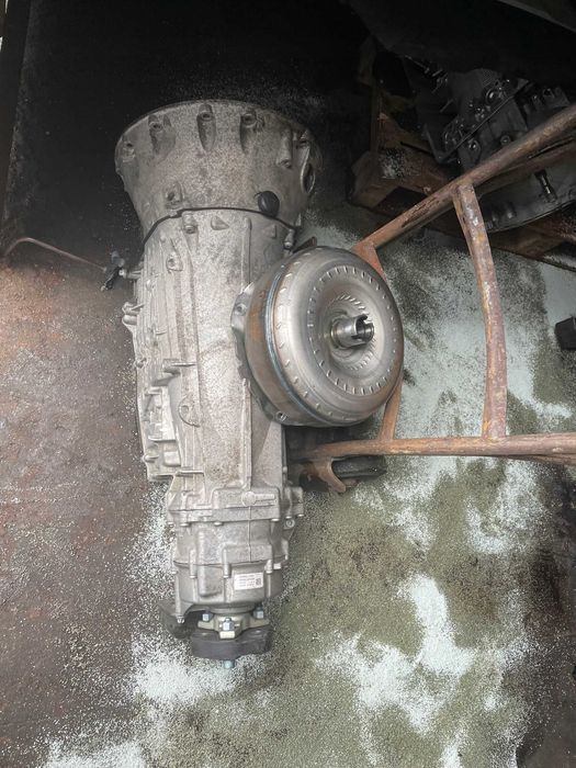 Cutie transfer Mercedes-Benz C,E,S,GLK, GLE,GLC, ML,VITO,
