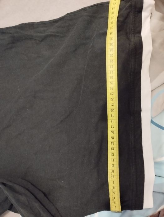 Блуза с дълъг ръкав за момче 158 /164см