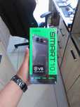 Infinix smart 10+
