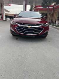 malibu 2.4 premier qilingan 23999$