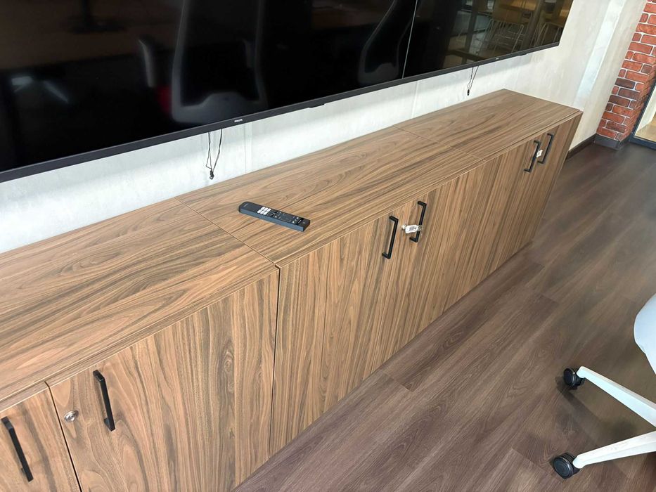 Офис мебели на изгодни цени