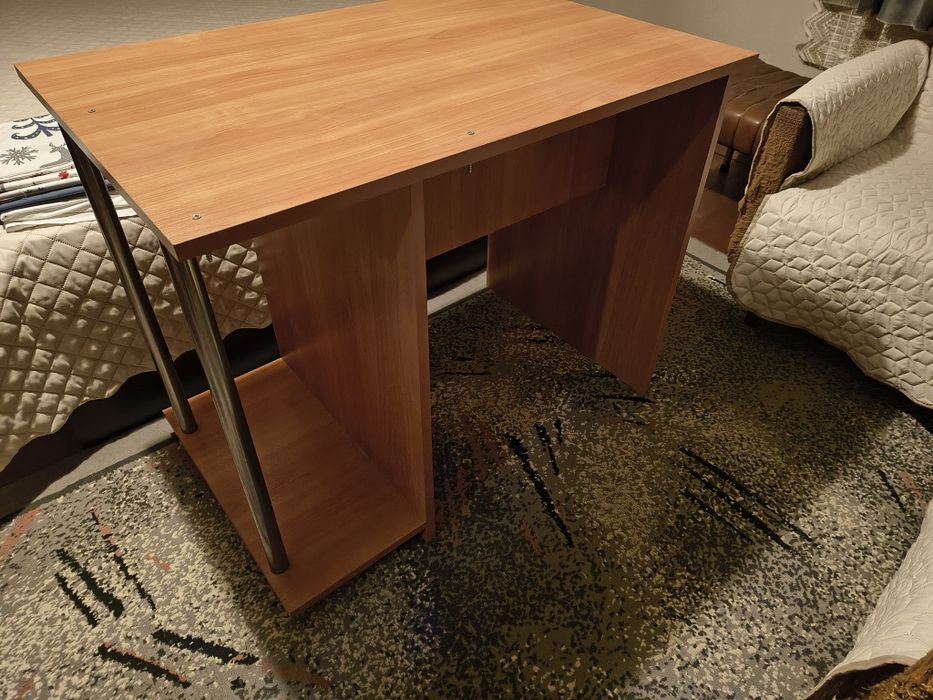 Бюро за компютър