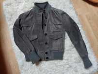 Geaca Guess Zara Bershka Stradivarius
