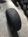 Anvelopa 205/60 R16 Iarna Okon Winter 2 Dot 2025