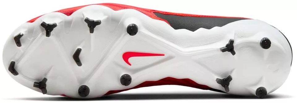 Футболни бутонки Nike PHANTOM GX PRO FG