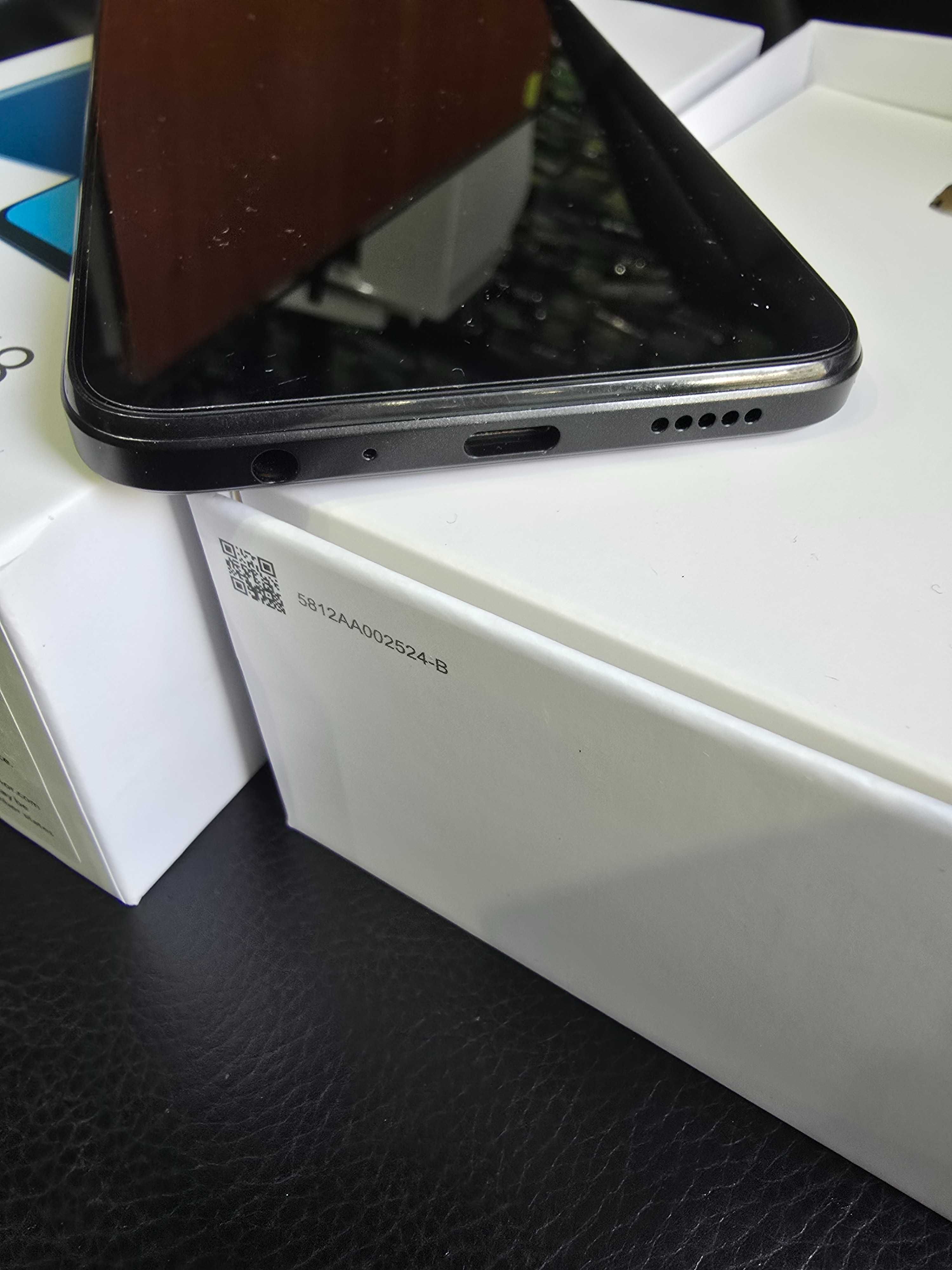 Honor X8 5G  128gb