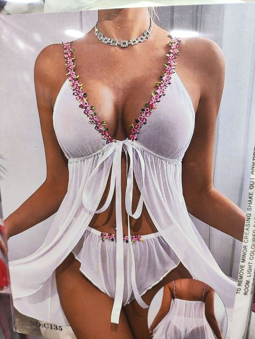 Пинувар стандарт