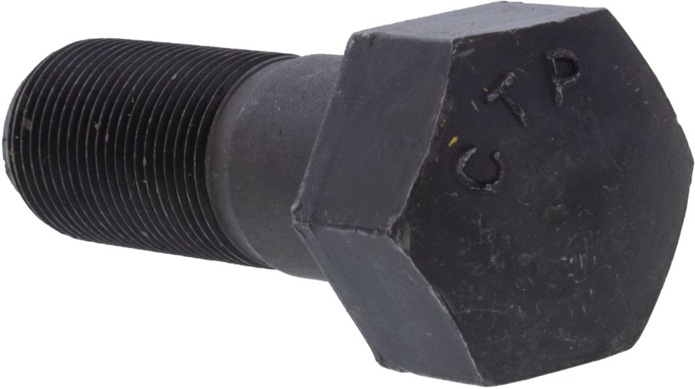 Surub CAT 9W3619 cale rulare CAT 315, 320, 322, EL240C