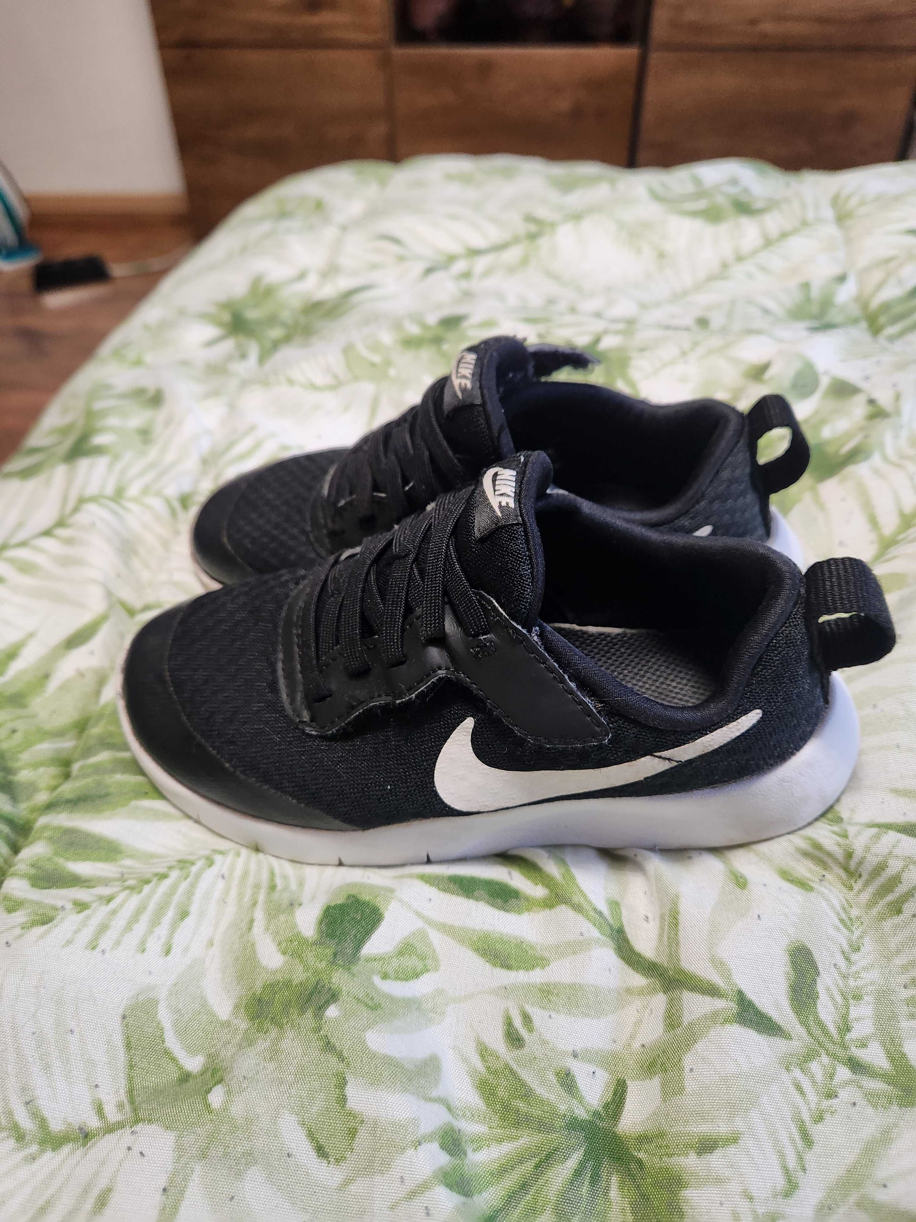 Детски маратонки Nike