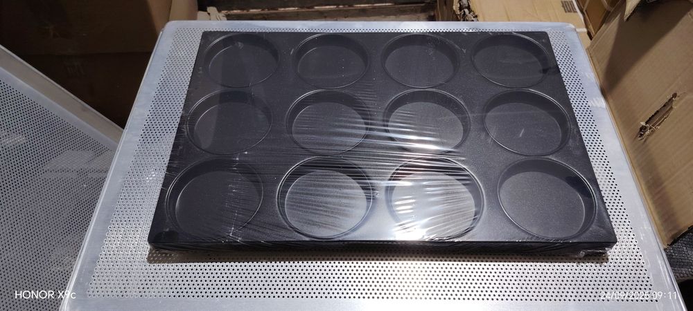 Patnos qolip КОЛИП ВА ПАТНОС