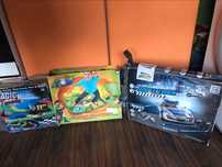 Играчки за момчета-коли,трансформърс,Бен Тen,Скуби ду