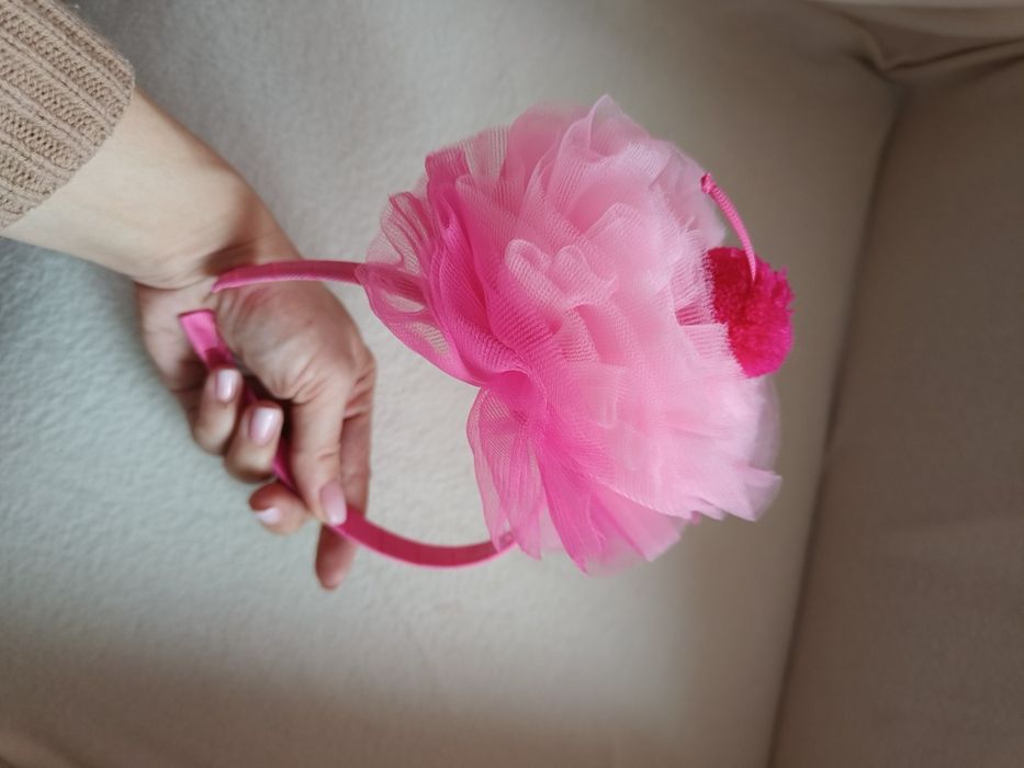 Set aniversar 2 anisori M 86-92