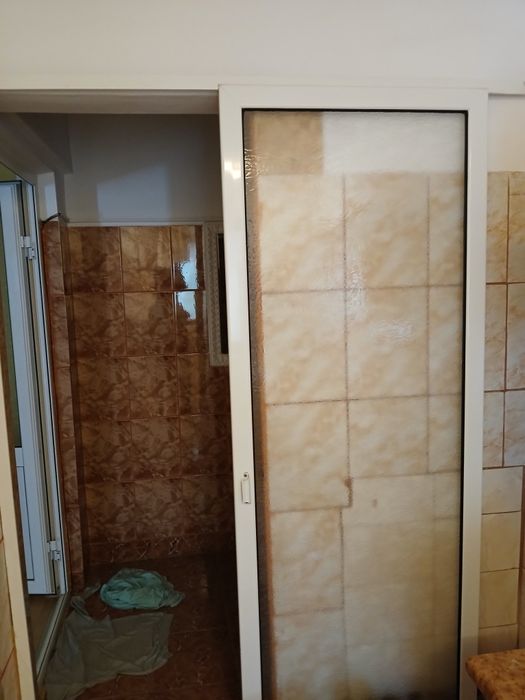 Vând apartament 2 camere