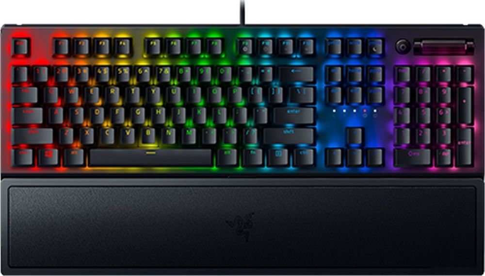 игровой комплект, cloud 3 wireless, superlight 2, razer blackwidow v3