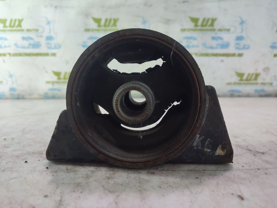 Suport motor 20730-34000  2.0 e-XDI D20DTF SsangYong Korando 3 [2010