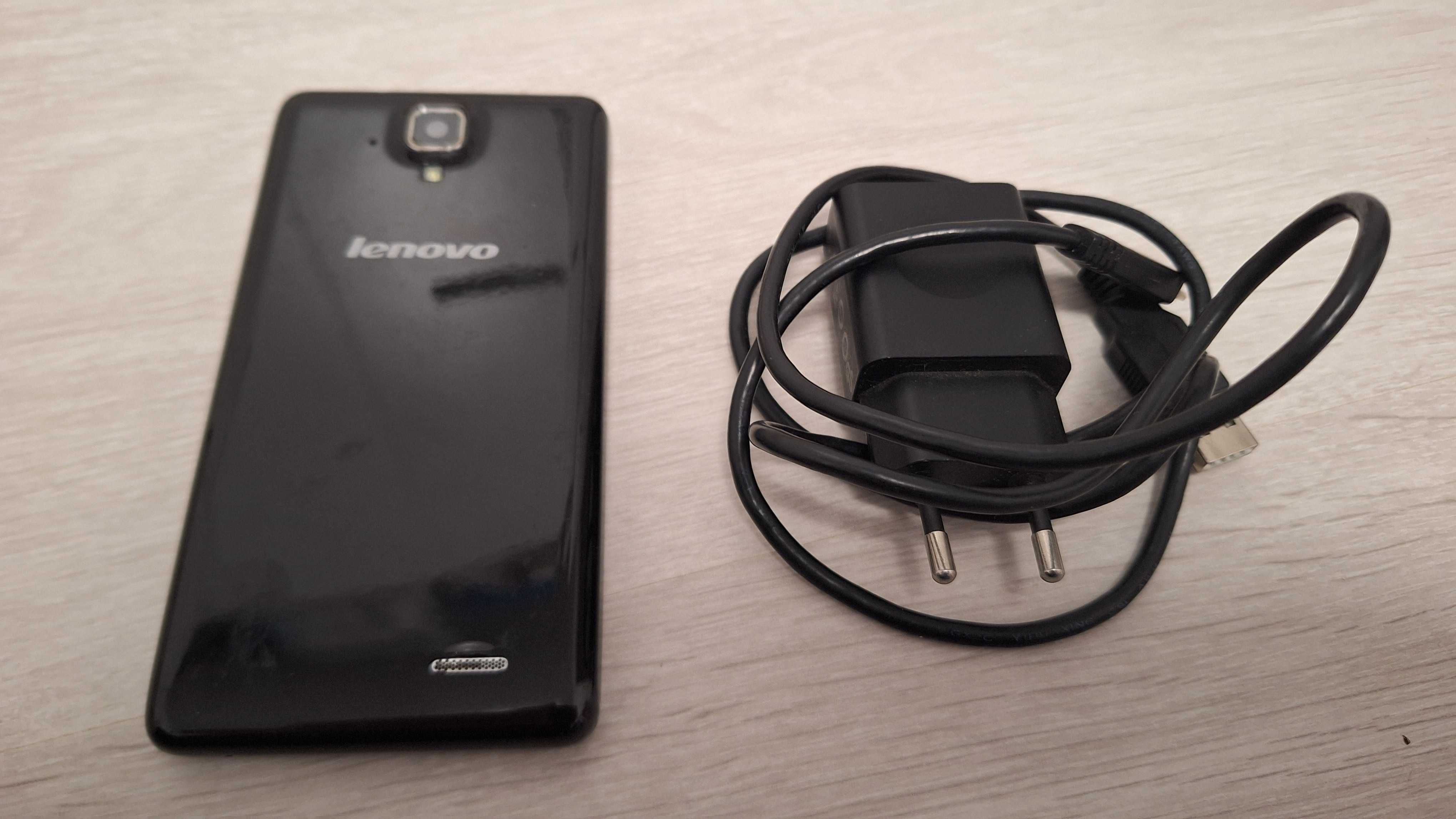 Vand Telefon Lenovo A536 Stare buna