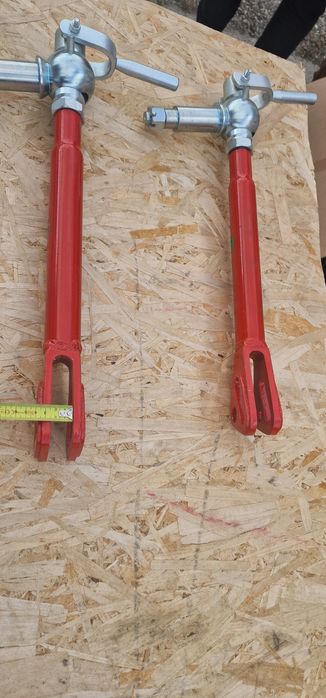 Tirant stabilizator tenson vertical reglabil tija u 650 preț buc
