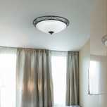 Лампа за таван RABALUX 3722 Athen