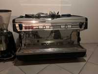 Кофемашина nuova SIMONELLI Apia 2gr