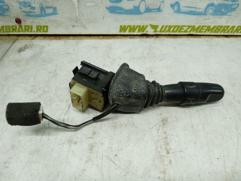 Maneta stergator parbriz 96552851 Chevrolet Lacetti 1 [2004 - 2013]