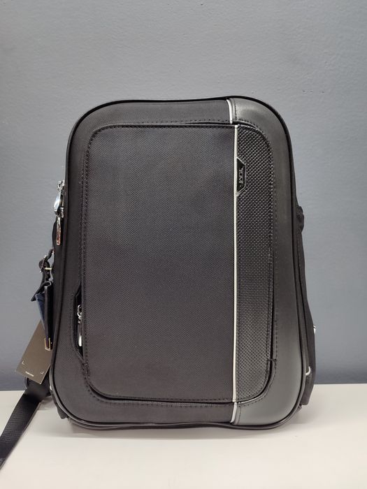 Рюкзак TUMI отличного качества