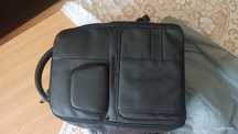 Rucsac marca Piquadro