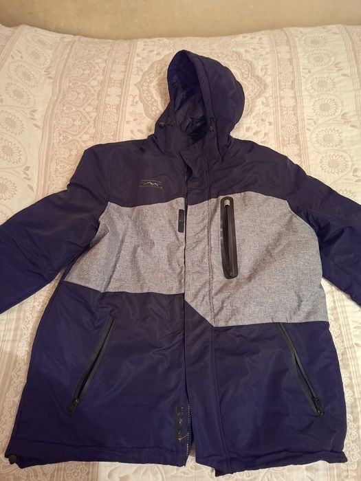 Куртка Демисезон, Defacto, 5000tg