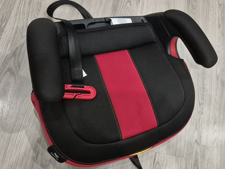 Înălțător auto Peg Perego Viaggio 2-3