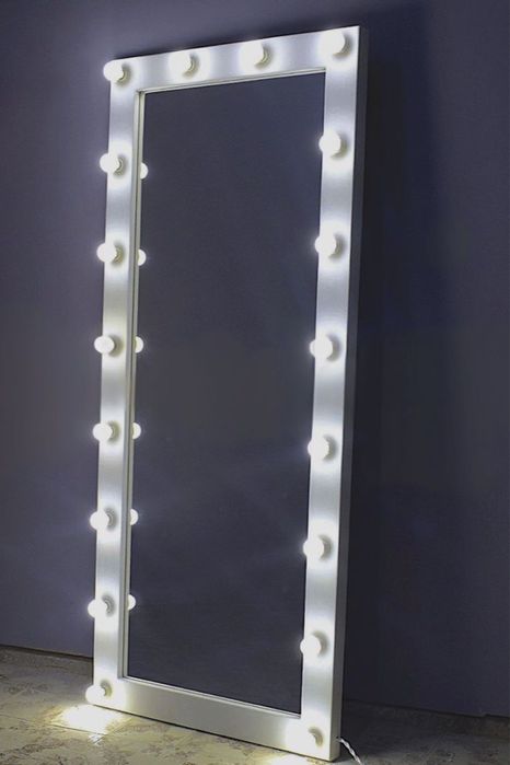 Продам Зеркало