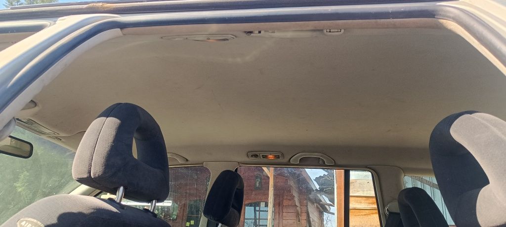 Volkswagen Bora/Фолксваген Бора