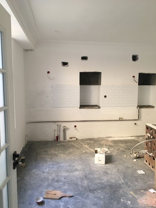 Сдаётся дом в аренду ( uy ijaraga beriladi)