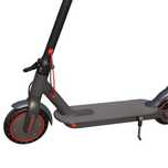 Trotineta electrica I-Robot  2 m365 pro ninebot Segway autonomie mare
