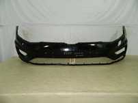 Bara fata VW Golf 7, R-Line facelift, 2017, 2018, 2019, 2020, 5G0807221LR