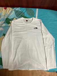 Bluza The North Face