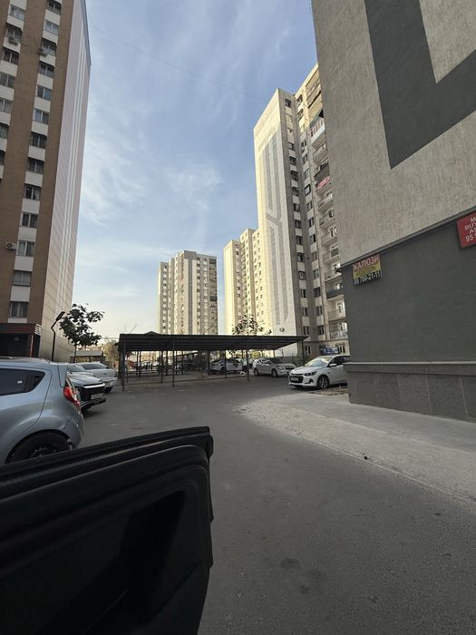 Срочна квартира сотилади яшнабод тумани чикалов