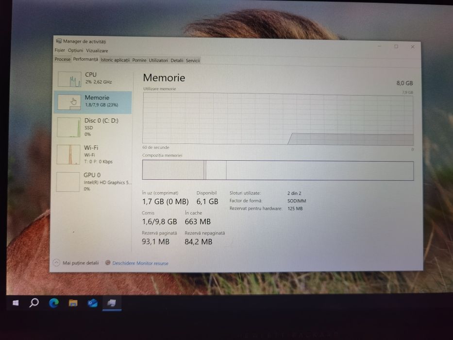 HP Elitebook Folio 1020 G1