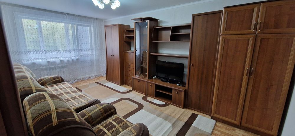 Сдам 2х комнатную квартиру собственник