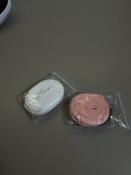 Air Jordan 1 High Stage Haze