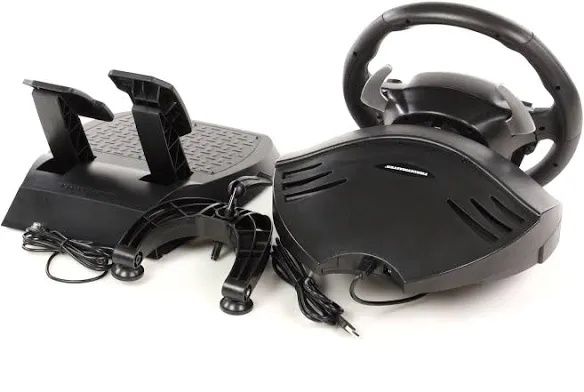 Volan Thrustmaster 458 Italia