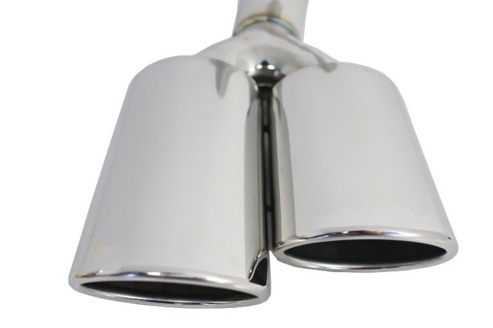 Tobe Ornamente compatibil cu Mercede G-Class W463 G500 G55 G63 G65 (19