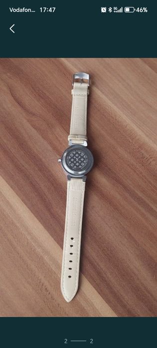 Ceas dama elegant
