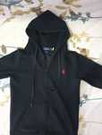 Compleu Ralph Lauren