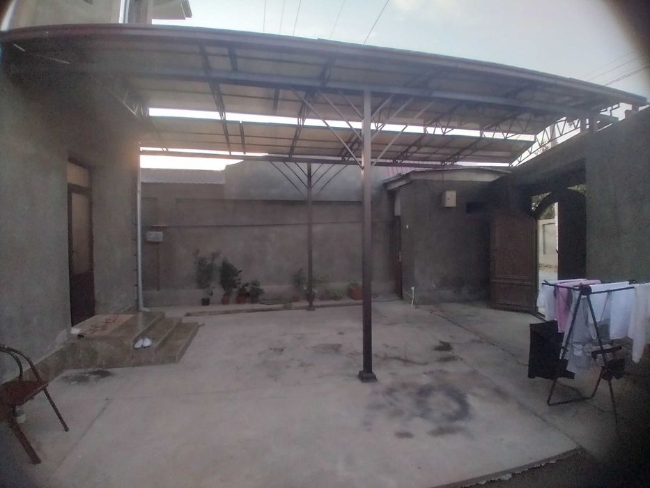 Продам дом Селекция Кибрай 2этажа 2соток 5комнат