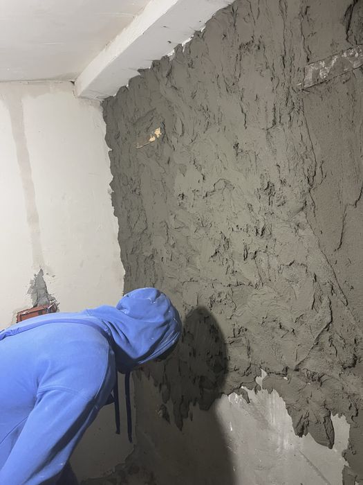 Echipa buna si serioasa