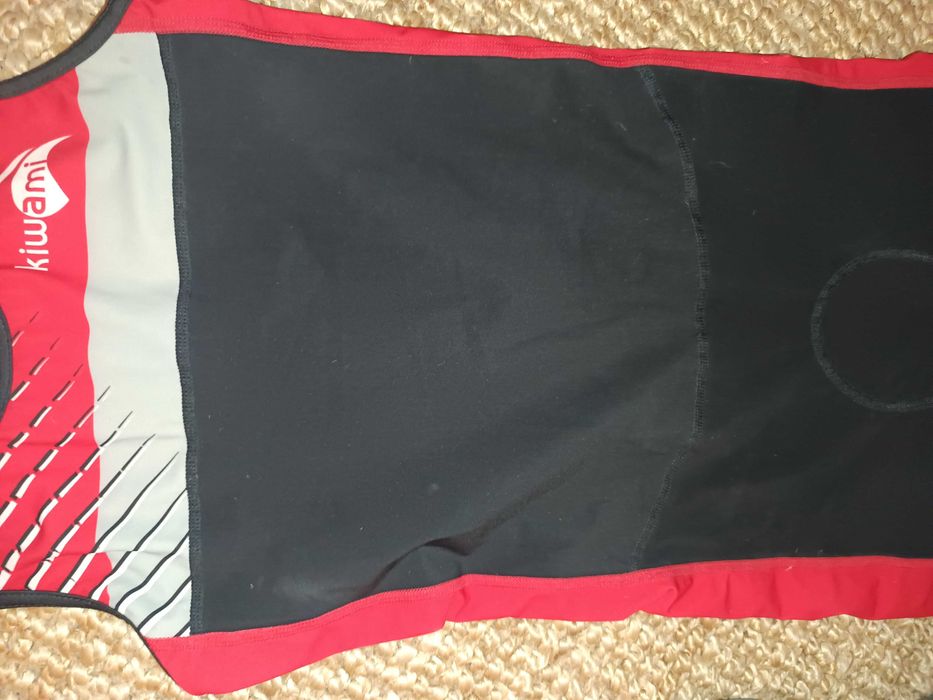 Trisuit băieți , 12-14 ani