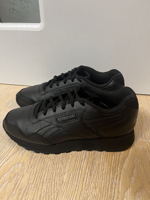 Маратонки Reebok